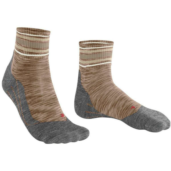 falke-beige-tk5-wander-short-trekking-socks-35923502