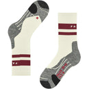 falke-beige-tk2-explore-trekking-socks-35916994