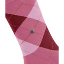 burlington-pink-queen-socks-34434744