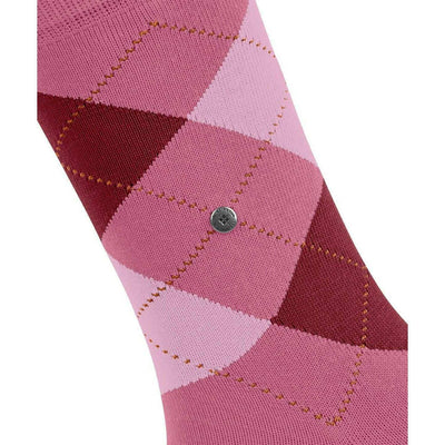 burlington-pink-queen-socks-34434744