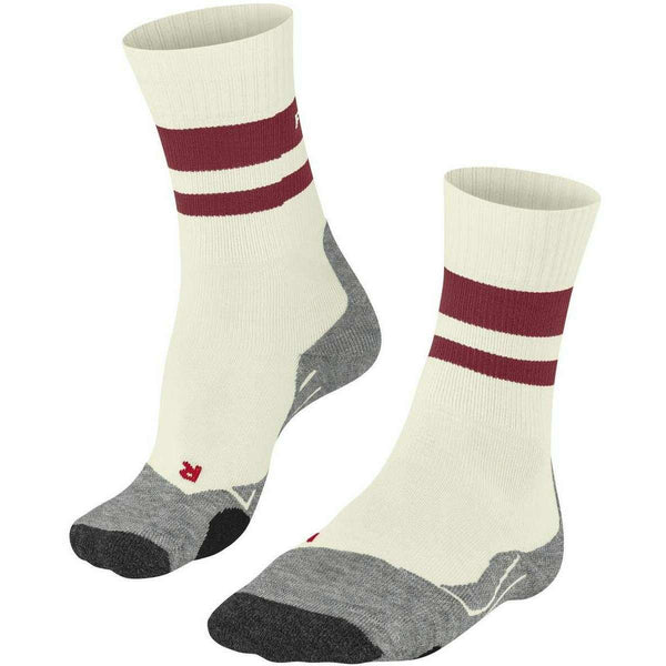 falke-beige-tk2-explore-trekking-socks-35915975