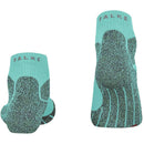 falke-black-ru-trail-running-socks-34427821