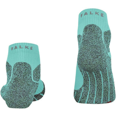 falke-black-ru-trail-running-socks-34427821