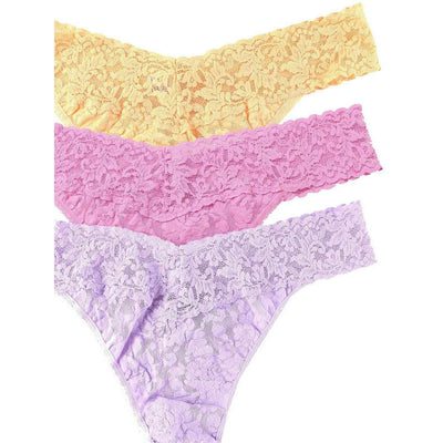 hanky-panky-pink-signature-lace-original-rise-3-pack-thong-34939150