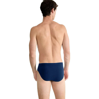 sloggi-blue-go-smooth-2-pack-brief-34492053