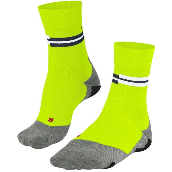 falke-green-ru5-race-running-socks-34428010