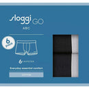 sloggi-black-go-abc-20-6-pack-hipster-brief-34491826