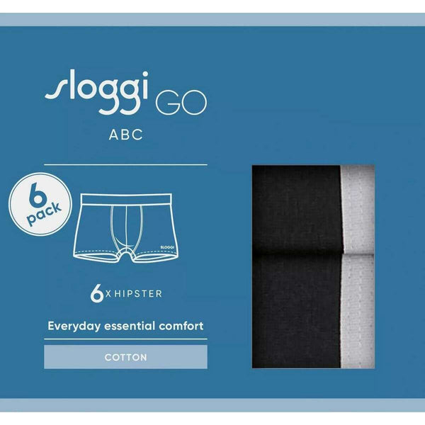 sloggi-black-go-abc-20-6-pack-hipster-brief-34491826