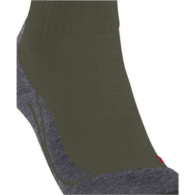 falke-green-tk2-explore-short-trekking-socks-35912915