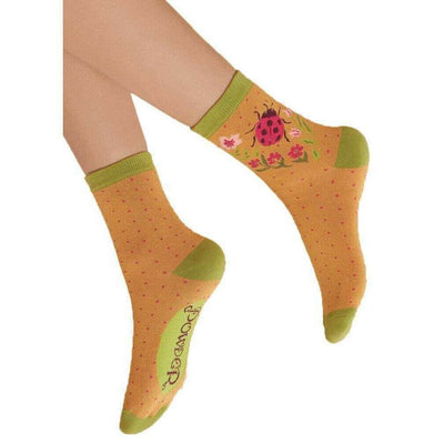 powder-yellow-ladybird-ankle-socks-34433596