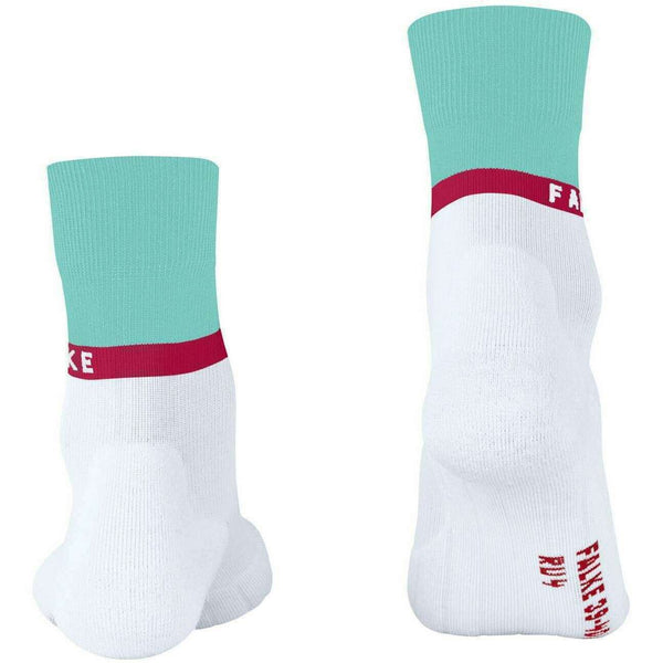 falke-white-ru4-endurance-compression-running-socks-34427729