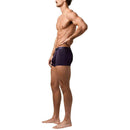 obviously-purple-primeman-boxer-brief-3inch-leg-34492164