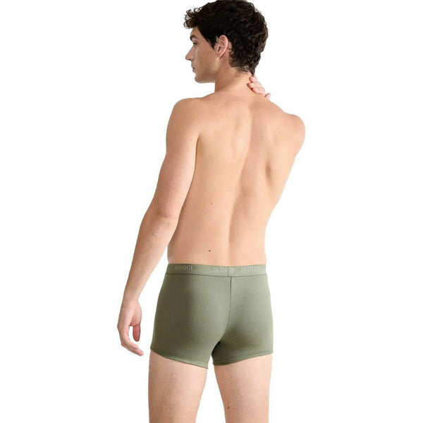 sloggi-green-basic-boxer-short-34491594