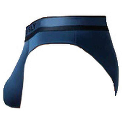 obviously-blue-primeman-hipster-brief-34492240