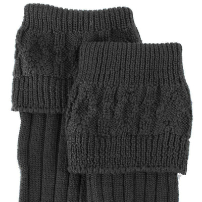 locharron-of-scotland-grey-harris-kilt-hose-34435277