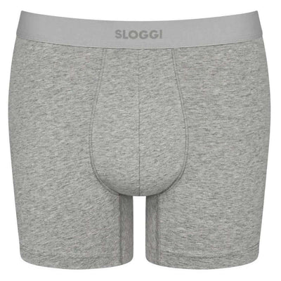 sloggi-grey-ever-ease-2-pack-boxer-short-34491663