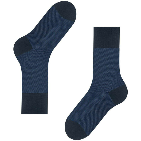 falke-blue-airport-herringstripe-socks-35839082