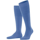 falke-blue-airport-knee-high-socks-34434432