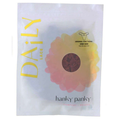 hanky-panky-brown-daily-lace-original-rise-thong-34428611