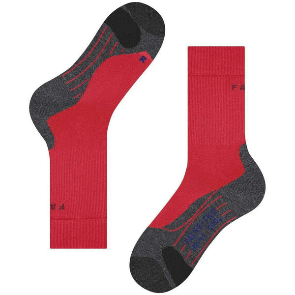 falke-red-tk2-explore-cool-trekking-socks-35912854