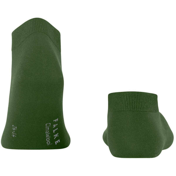 falke-green-climawool-sneaker-socks-35899339