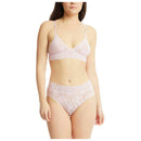 hanky-panky-pink-signature-lace-padded-triangle-bralette-35943598