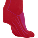 falke-pink-sk5-expert-skiing-knee-high-socks-34427292