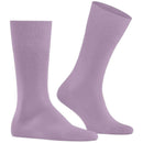 falke-lilac-tiago-socks-35899502