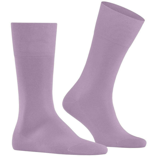 falke-lilac-tiago-socks-35899502