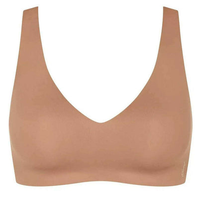 sloggi-brown-zero-feel-soft-bra-34852215