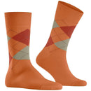 burlington-orange-king-socks-34434890