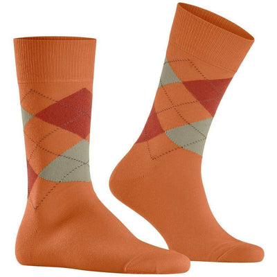 burlington-orange-king-socks-34434890