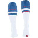 falke-white-ru-compression-energy-w2-running-knee-high-socks-35915832