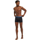 falke-blue-daily-comfort-2-pack-boxer-brief-34291562