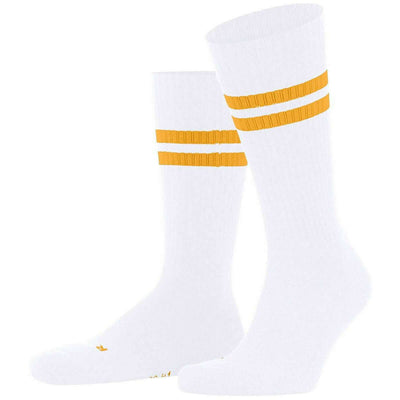 falke-white-dynamic-socks-34434309
