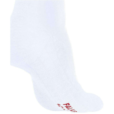 falke-white-ru4-endurance-running-socks-34427706