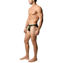 obviously-green-primeman-bikini-brief-34271423