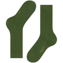 falke-green-tiago-socks-35899485