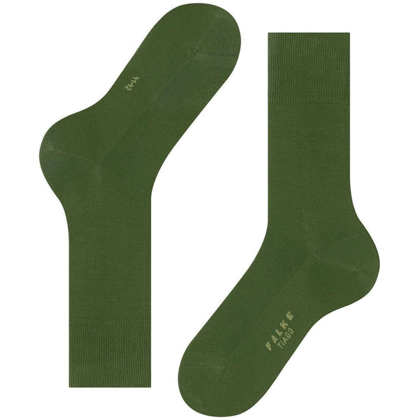 falke-green-tiago-socks-35899485