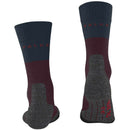 falke-red-tk2-explore-trekking-socks-34427496