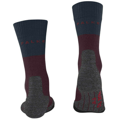 falke-red-tk2-explore-trekking-socks-34427496