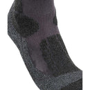 falke-grey-tk1-adventure-cool-socks-34427389