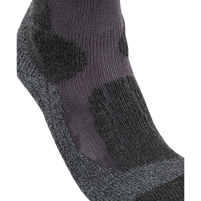 falke-grey-tk1-adventure-cool-socks-34427389