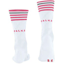 falke-white-ru-ultralight-running-socks-35923457