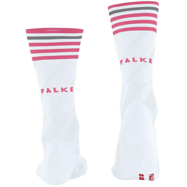 falke-white-ru-ultralight-running-socks-35923457