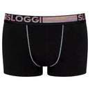 sloggi-black-go-abc-natural-2-pack-hipster-brief-34491870