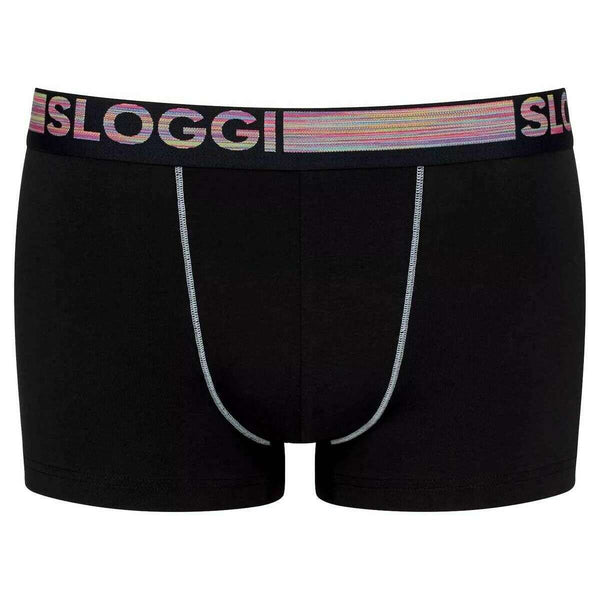 sloggi-black-go-abc-natural-2-pack-hipster-brief-34491870
