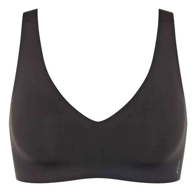 sloggi-black-zero-feel-soft-bra-34852199