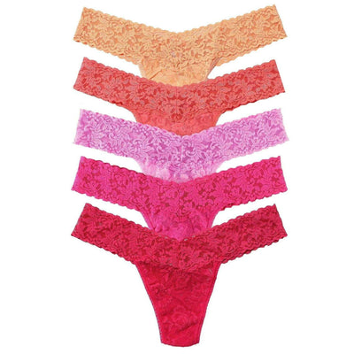 hanky-panky-orange-signaure-lace-low-rise-5-pack-thong-34939084