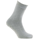 totes-toasties-grey-thermal-brushed-original-slipper-socks-34478520
